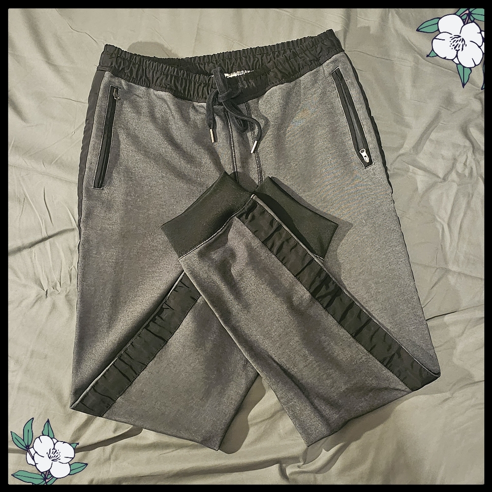 Express Joggers